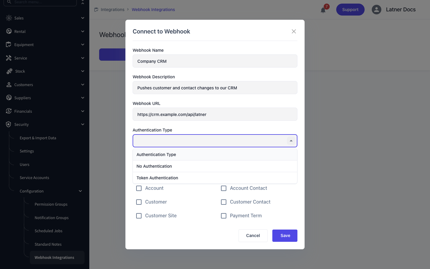 03-auth-type-dropdown.png