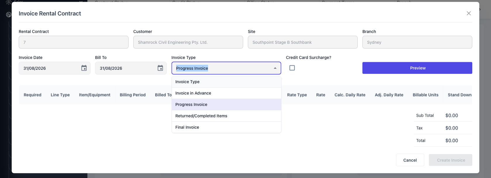 05-invoice-type.png