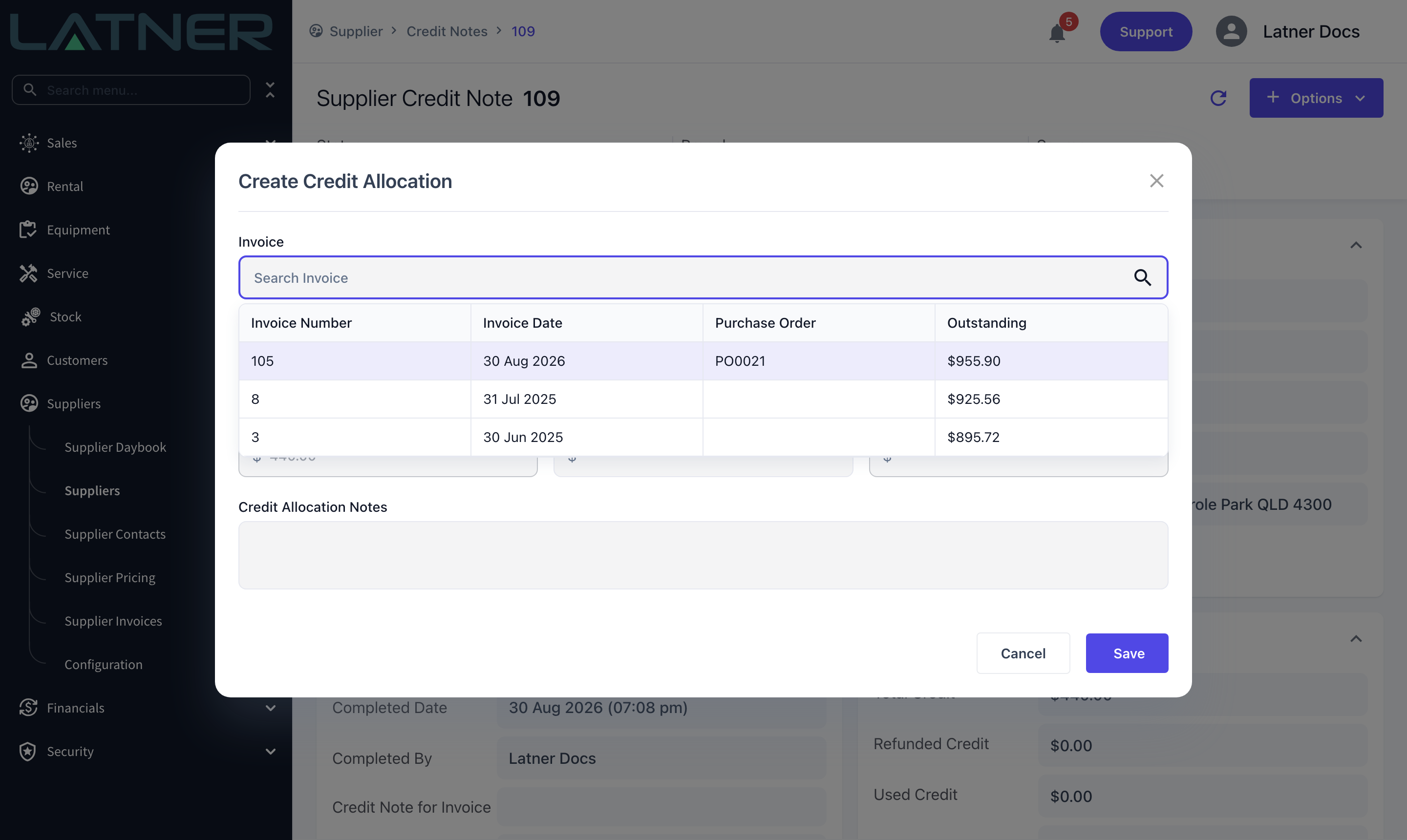 05-invoice-picker.png