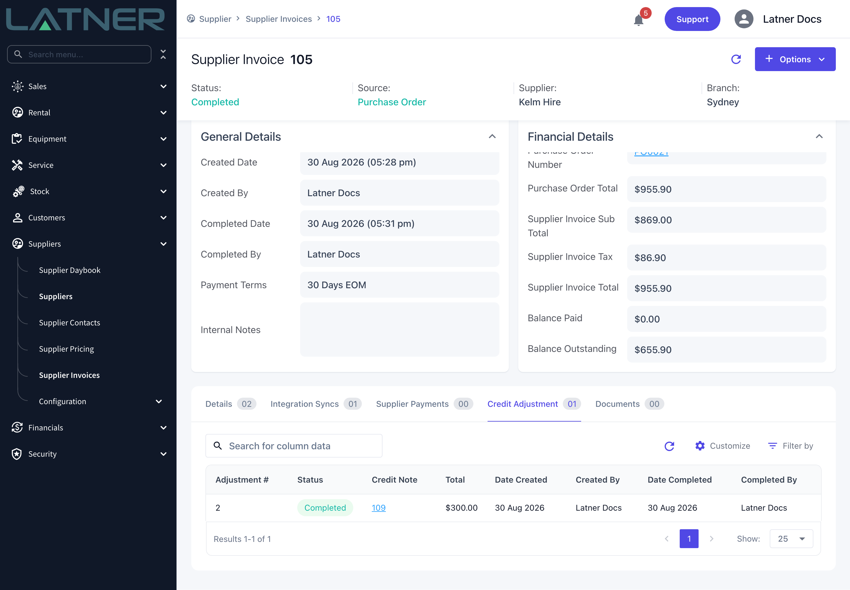 10-invoice-credit-adjustment.png