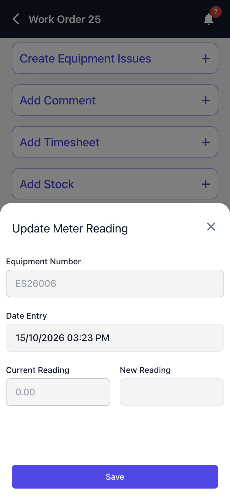 09b-meter-reading.png