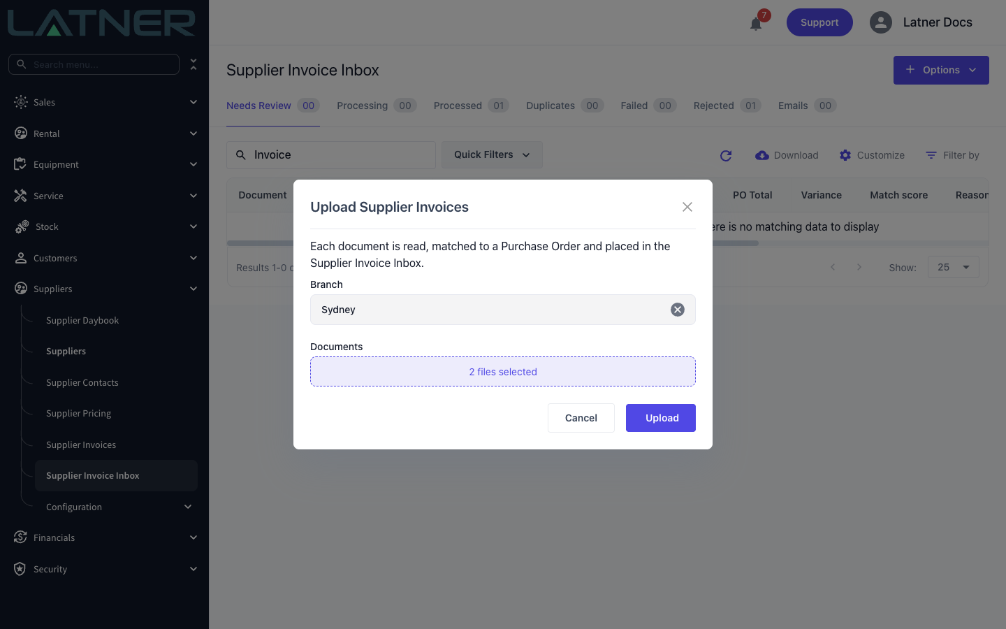 inbox-03-upload-dialog.png