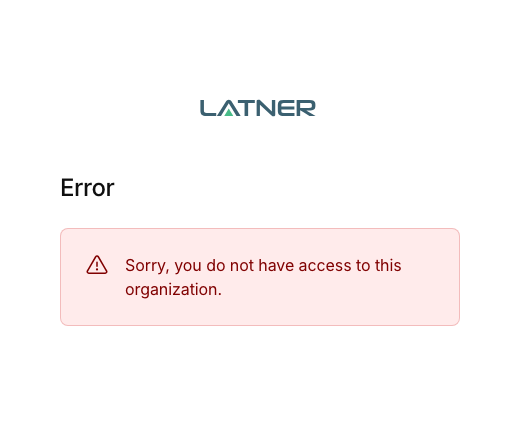51-no-org-access-crop.png