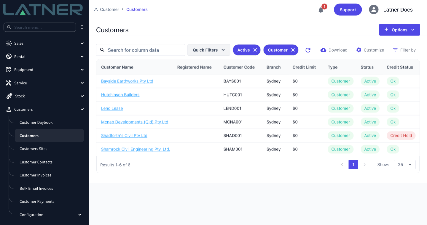01-customer-list.png