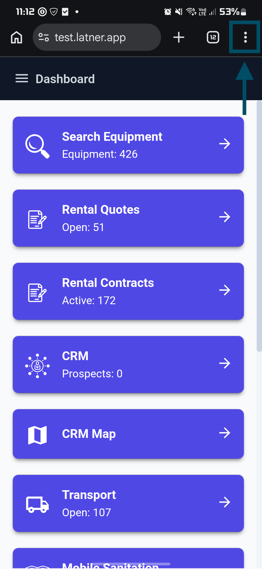 Screenshot_20260714_111211_Chrome.png