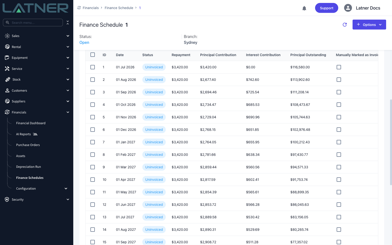 07-schedule-details-generated.png