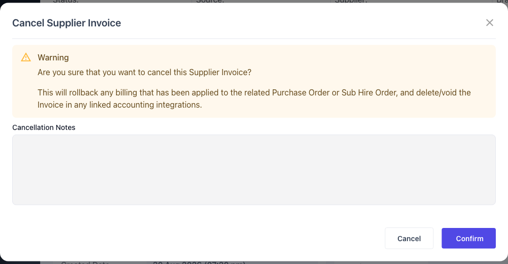 05-cancel-dialog-warning.png
