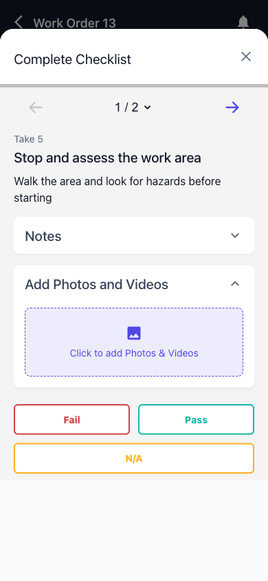 02-take5-checklist.png