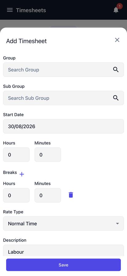 12_hours_minutes.png
