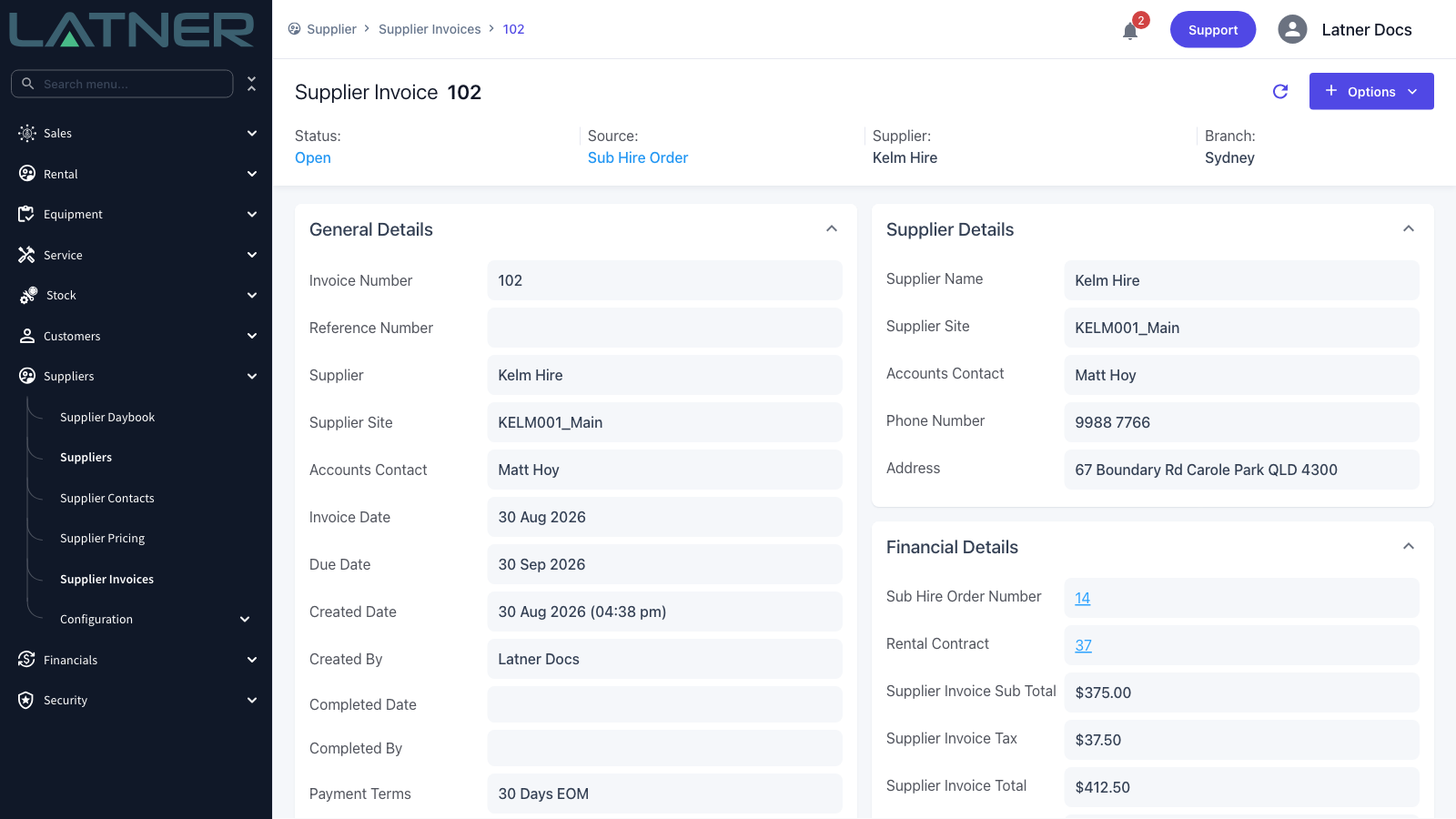 10-supplier-invoice.png