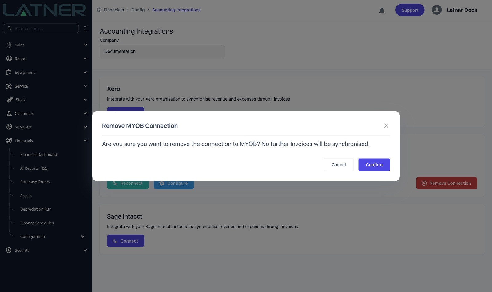 06-remove-connection-dialog.png