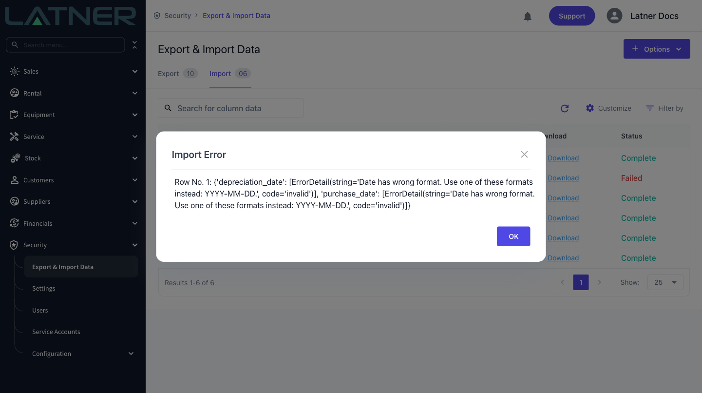 09-import-error.png