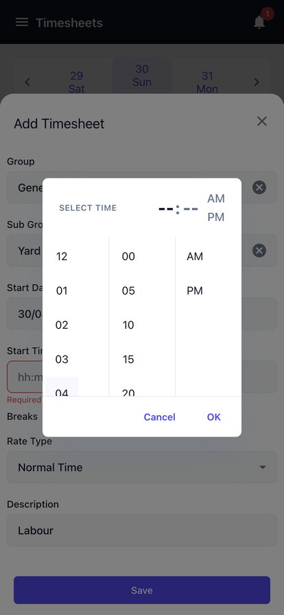 08_time_picker.png