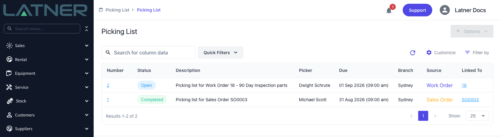 09-picking-list-screen.png