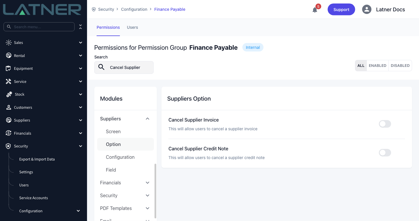 01-cancel-permissions.png