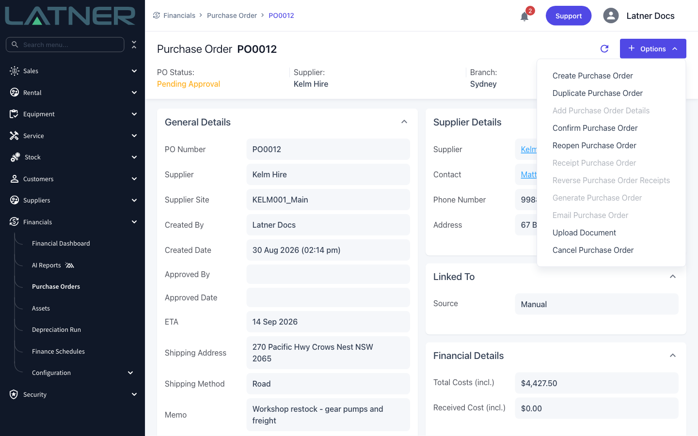 10-po-pending-options.png