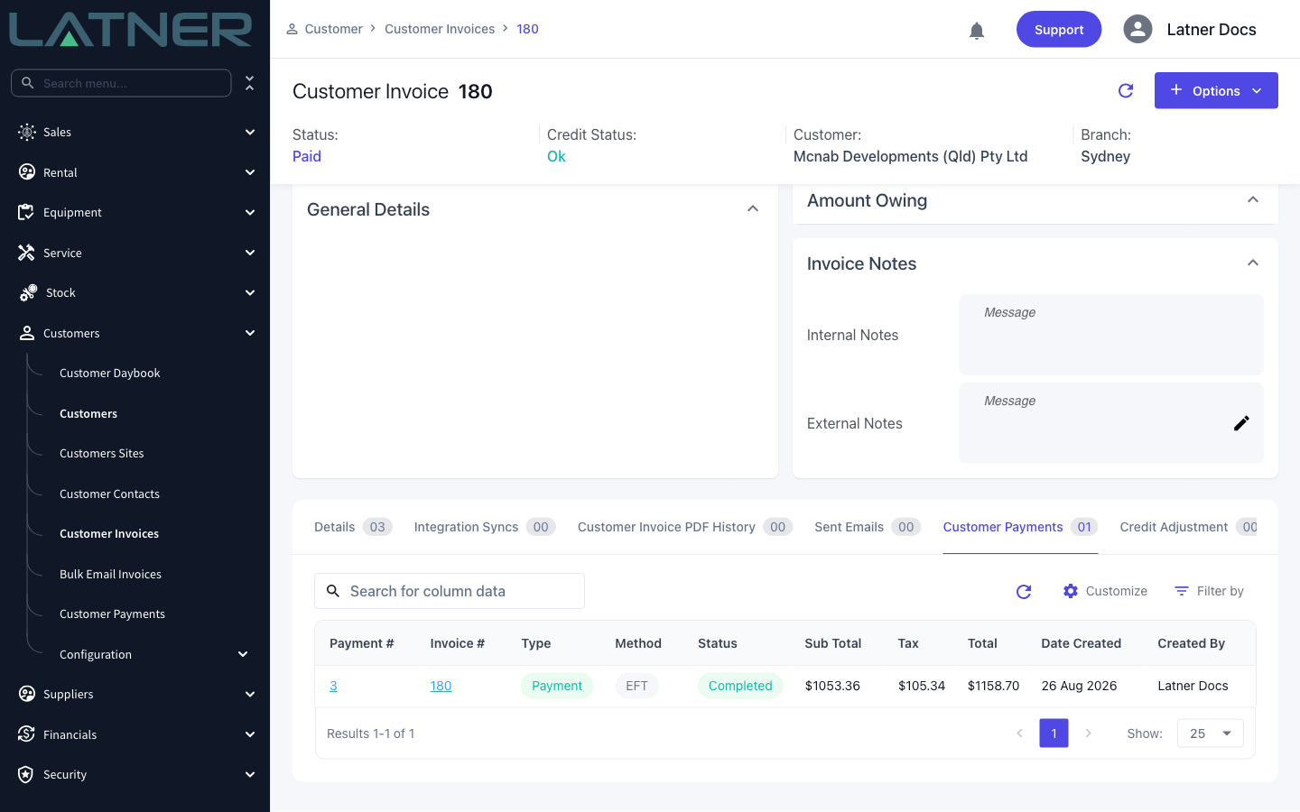 07-payments-tab.png