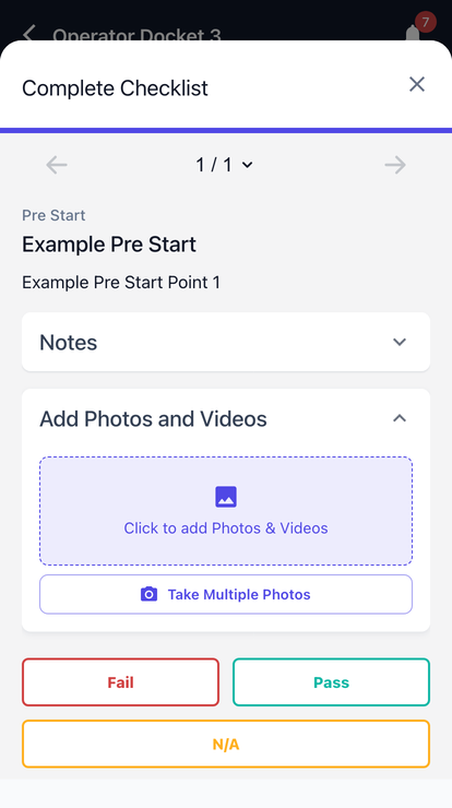 07-prestart-checklist.png
