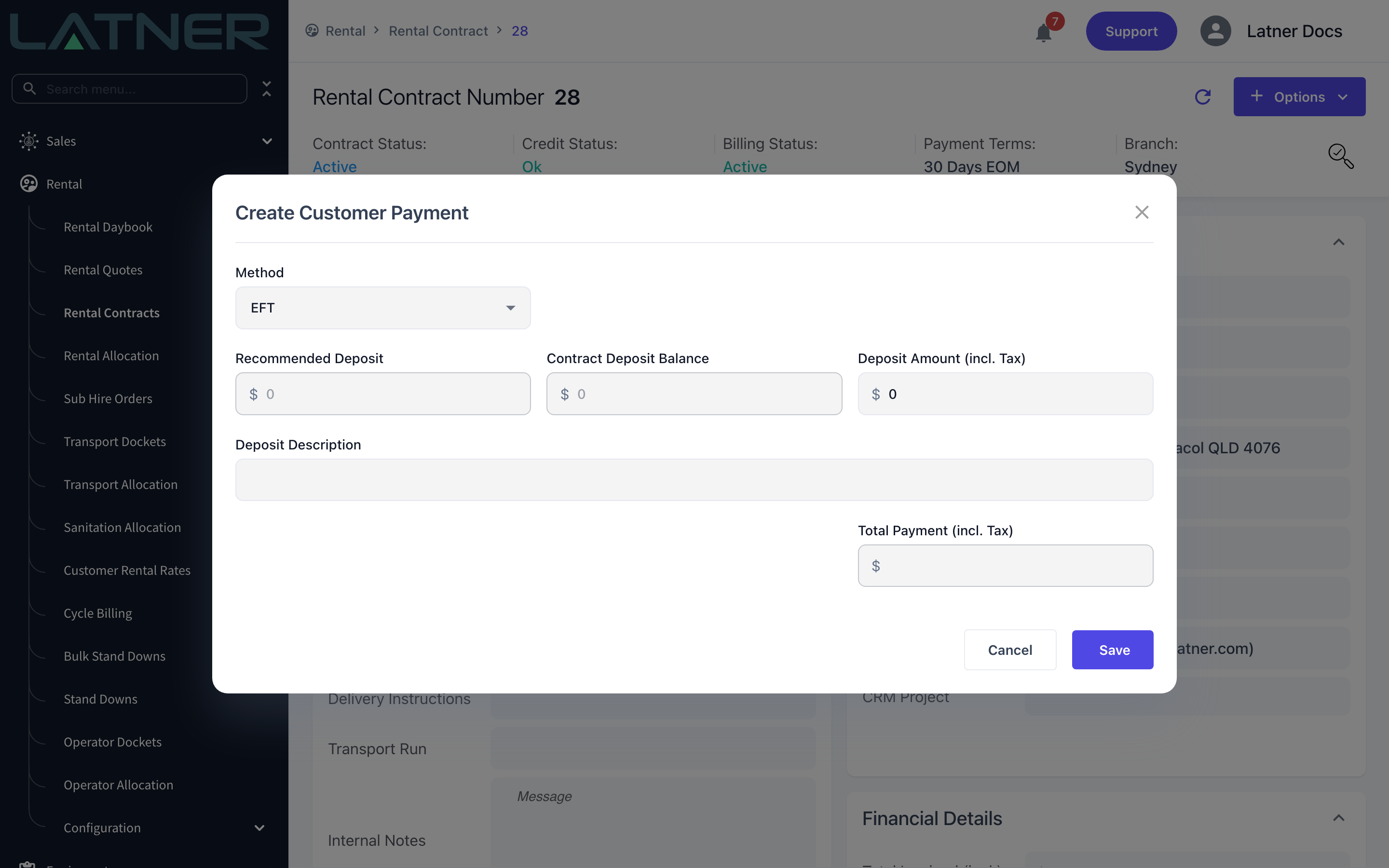 03-deposit-form.png