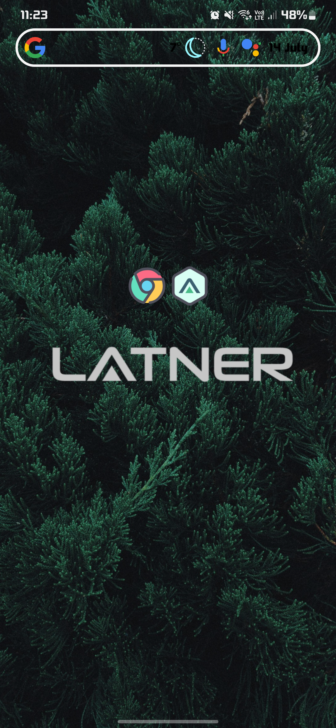 Screenshot_20260714_112348_Nova Launcher.png