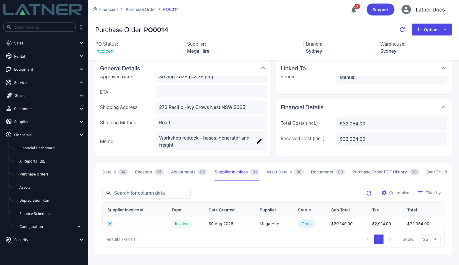 08-po-supplier-invoices-tab.png