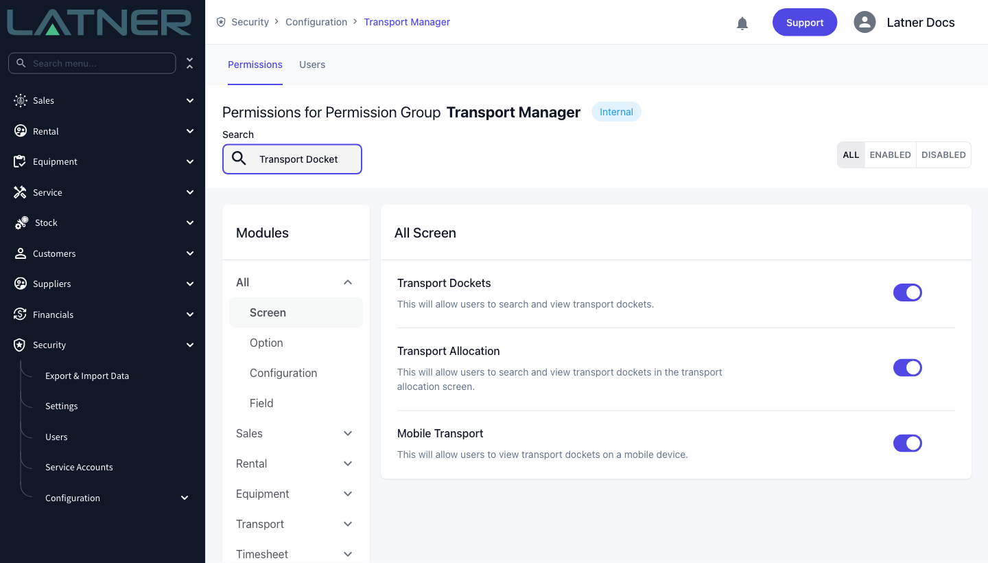 01-transport-docket-permission.png