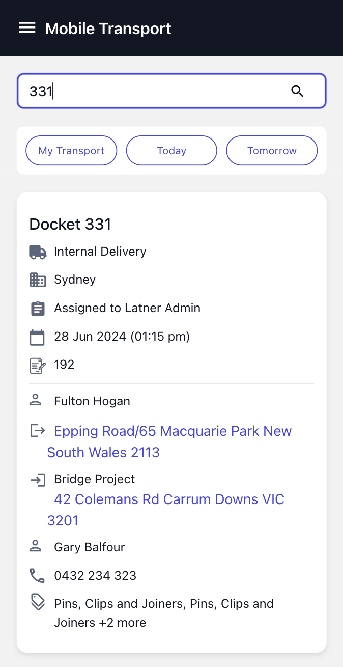 Screenshot 2025-01-20 at 3.22.33 pm.png
