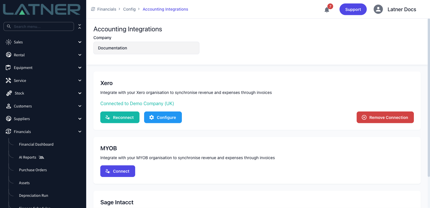 01-accounting-integrations.png