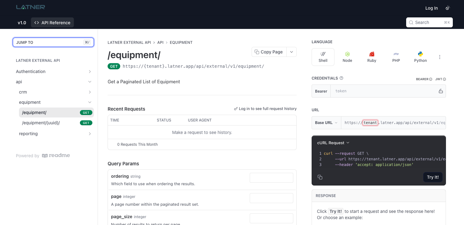 doc180-09-developer-site.png