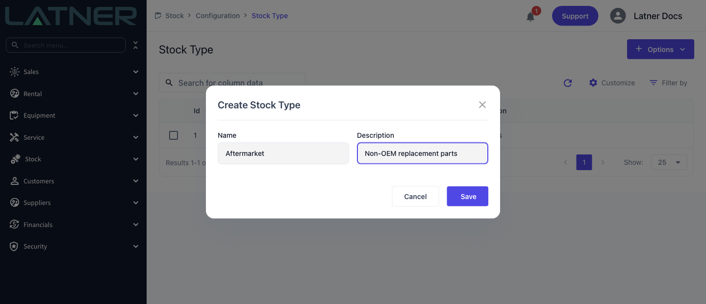 12-stocktype-dialog-filled.png