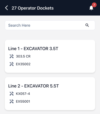 03-operator-lines.png