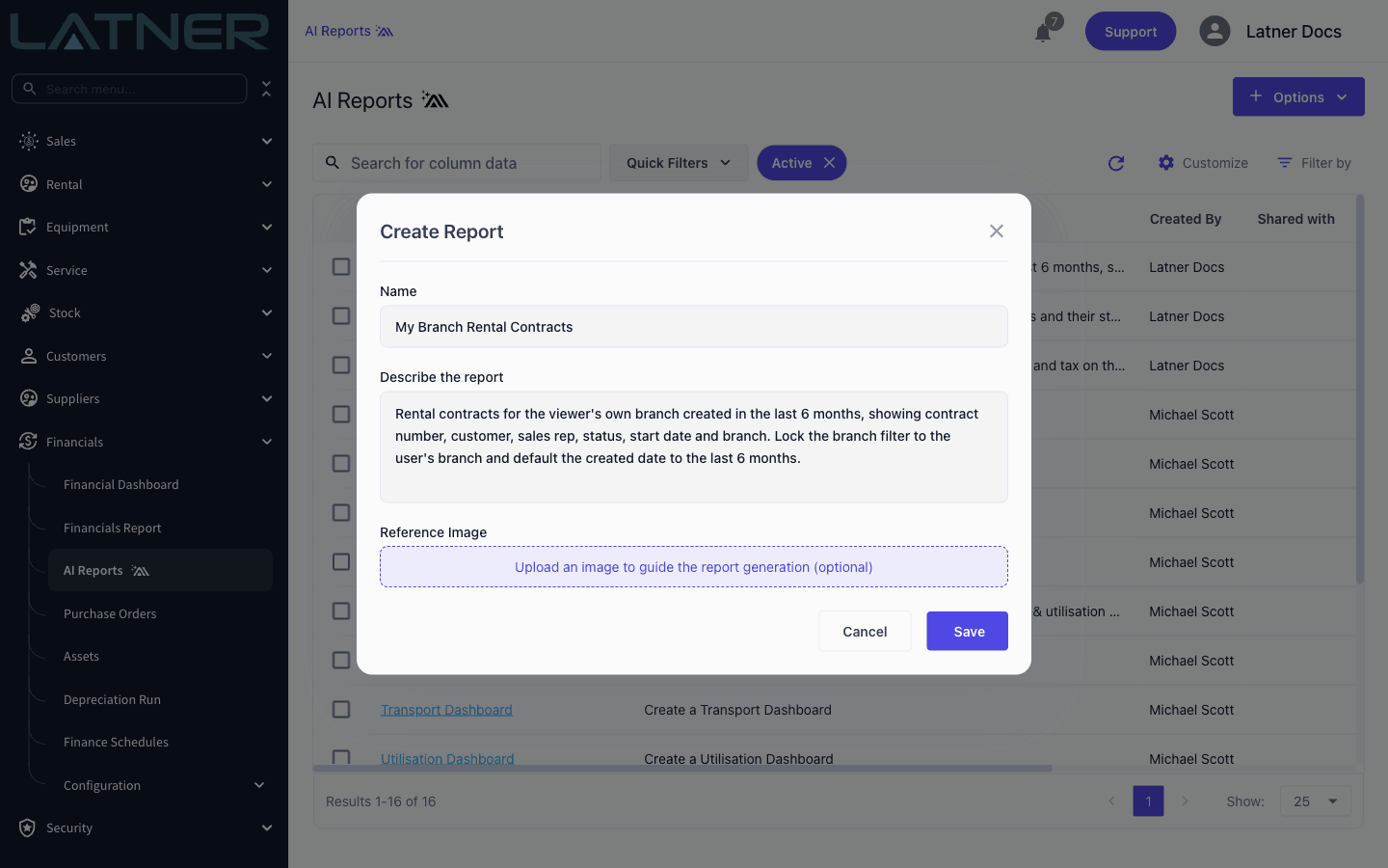 03-ai-report-filters.gif