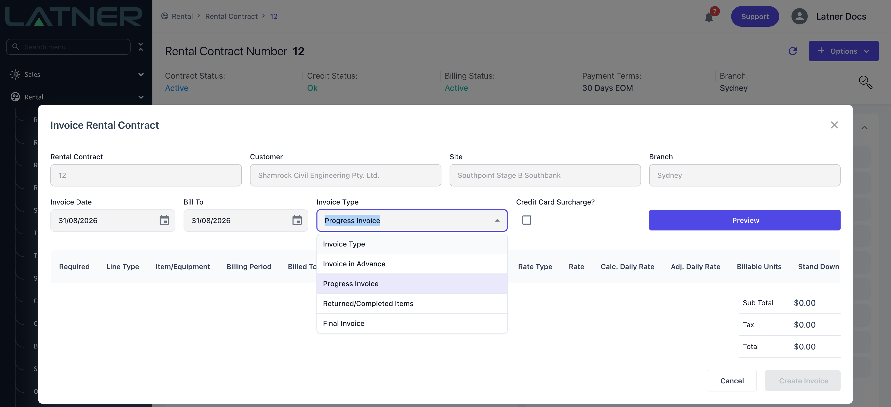 05-invoice-type.png
