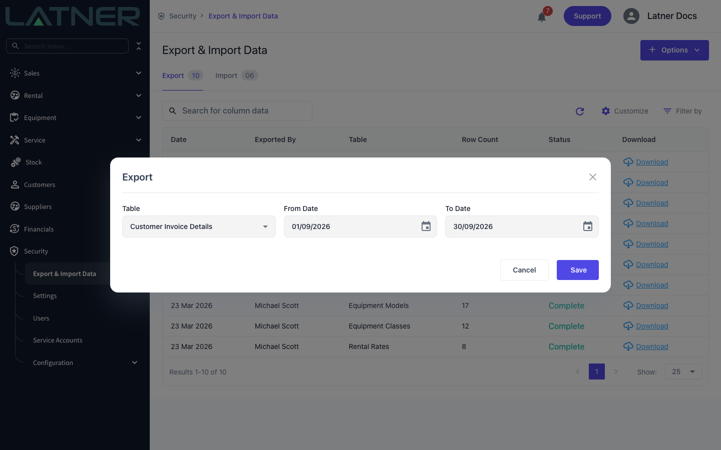 04-export-customer-invoice-details.png