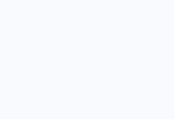 11-submitted.png
