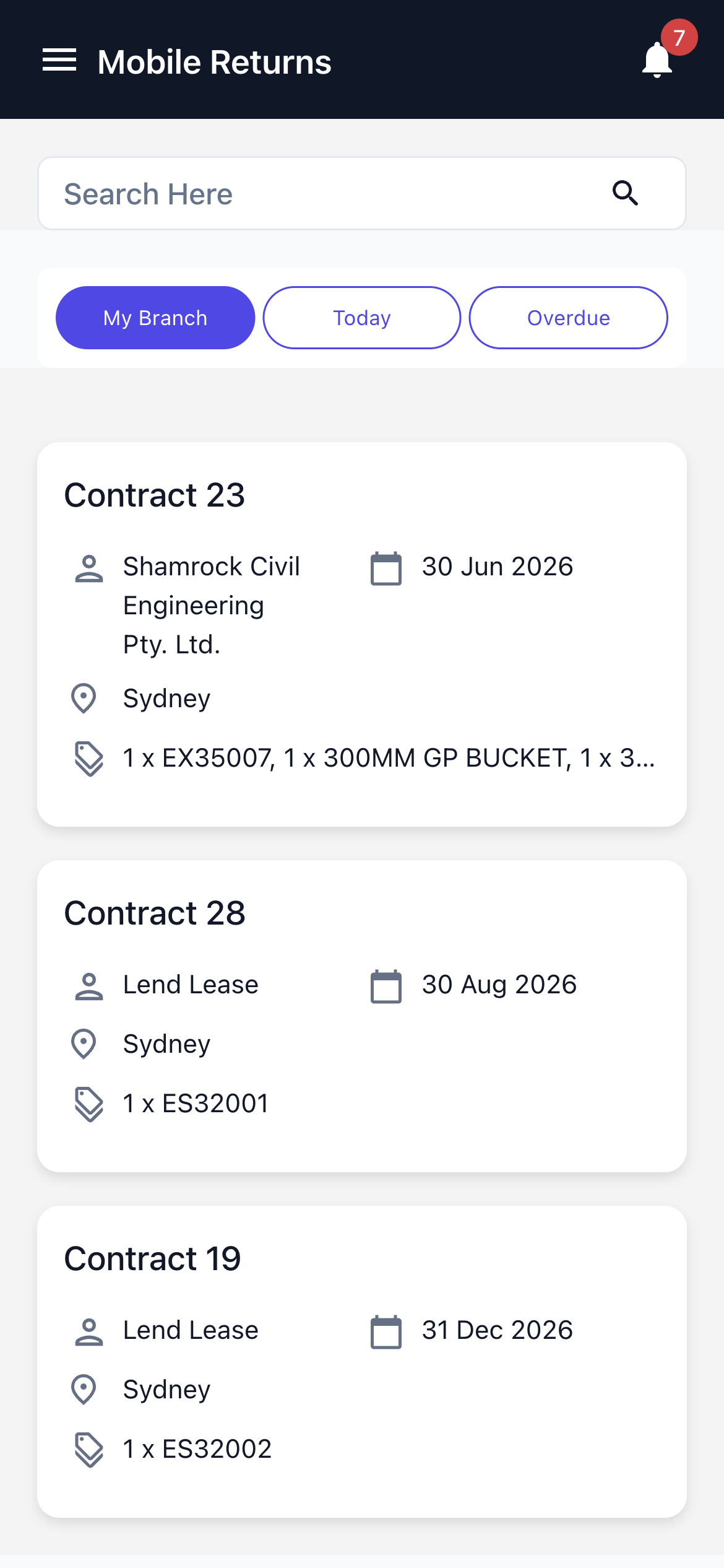 03-returns-list.png
