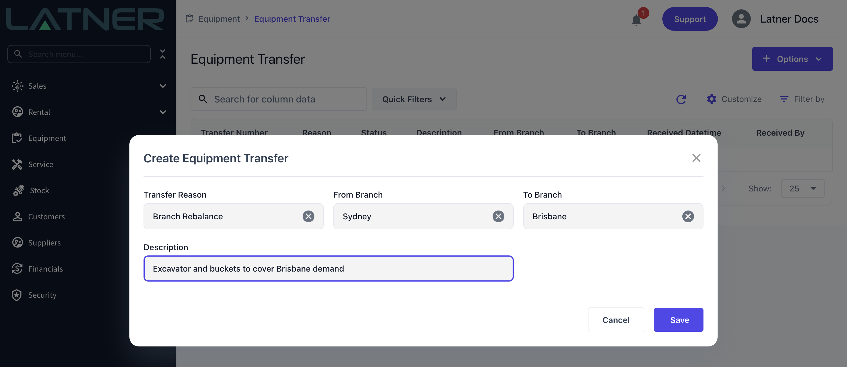 04-create-transfer.png