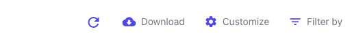 08-download.png