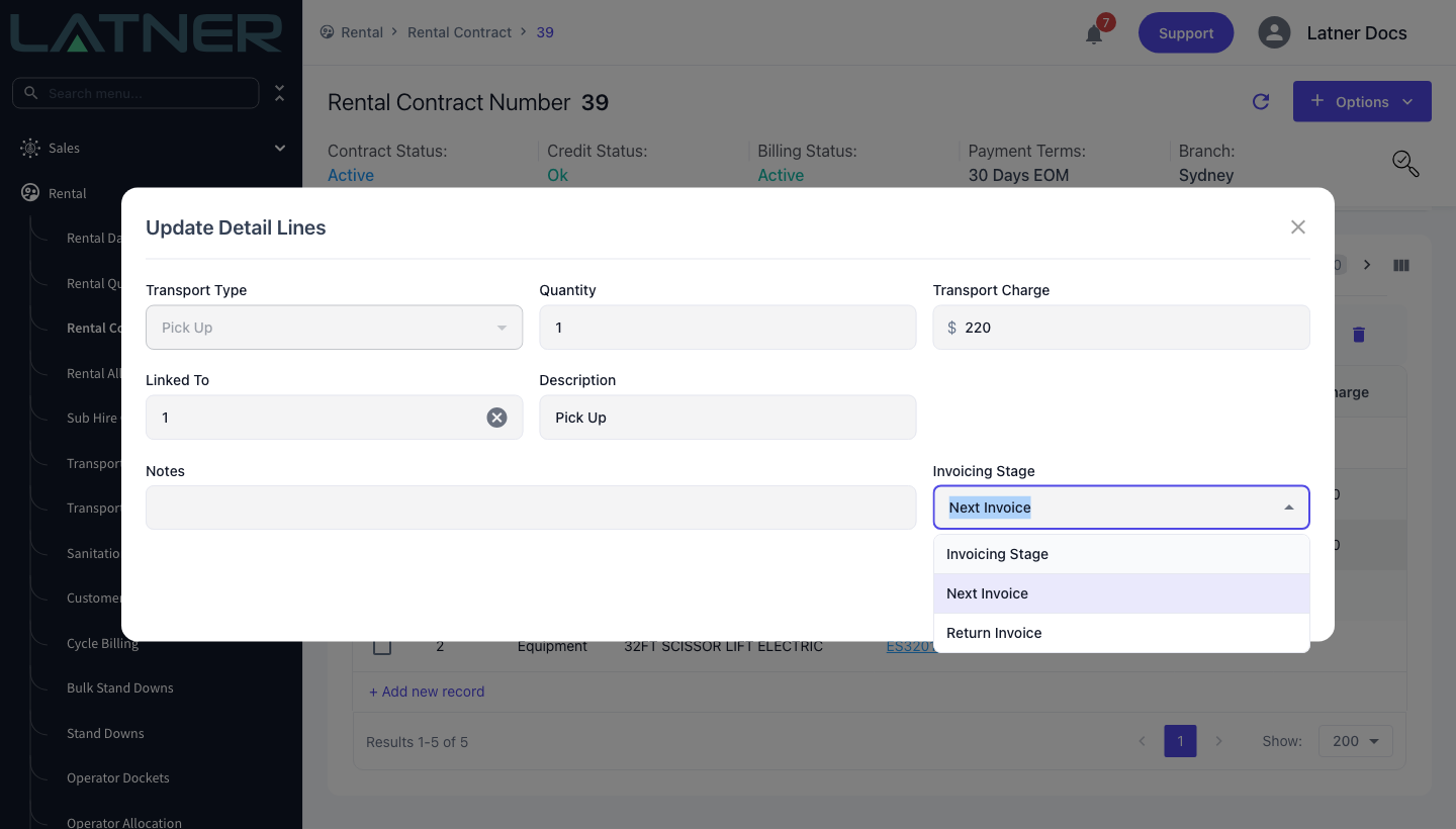 05-invoicing-stage-list.png