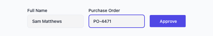 07-customer-filled.png