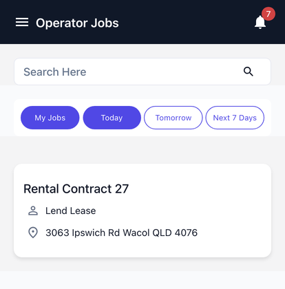 02-operator-jobs.png