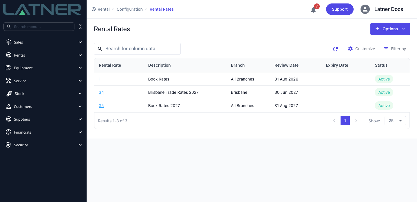 00-rate-books-list.png