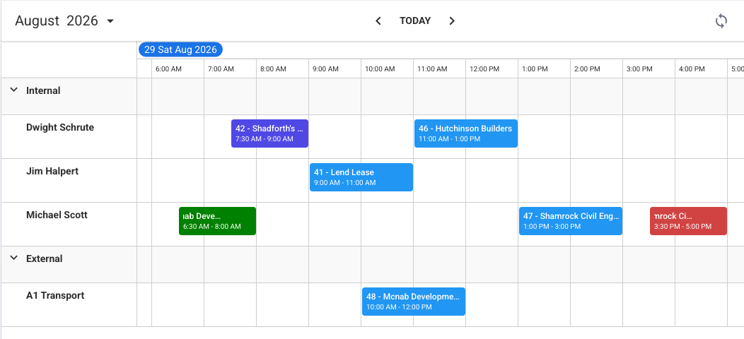 06-timeline.png