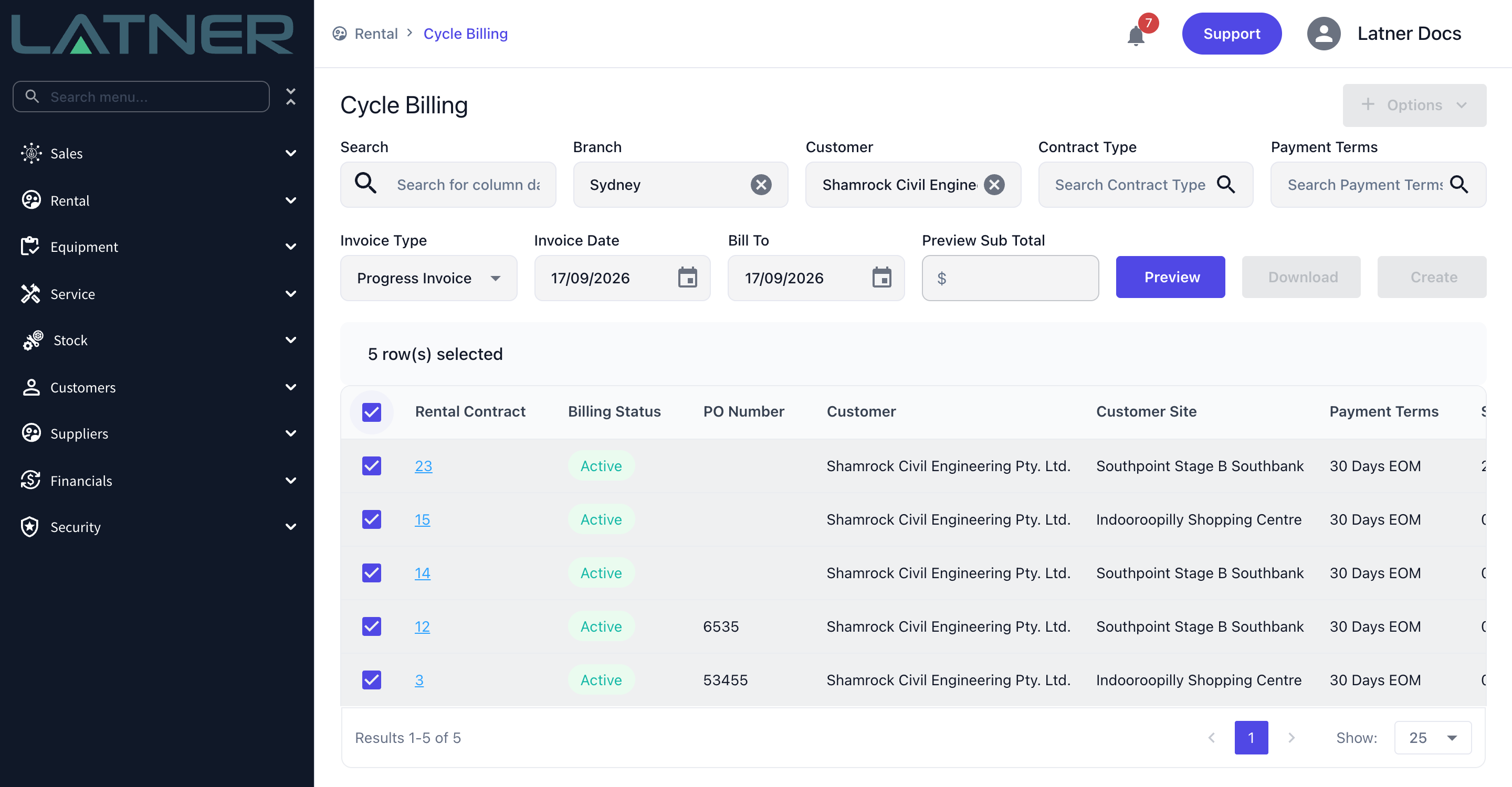 04-cycle-billing-selected.png