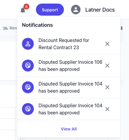 08-notification.png