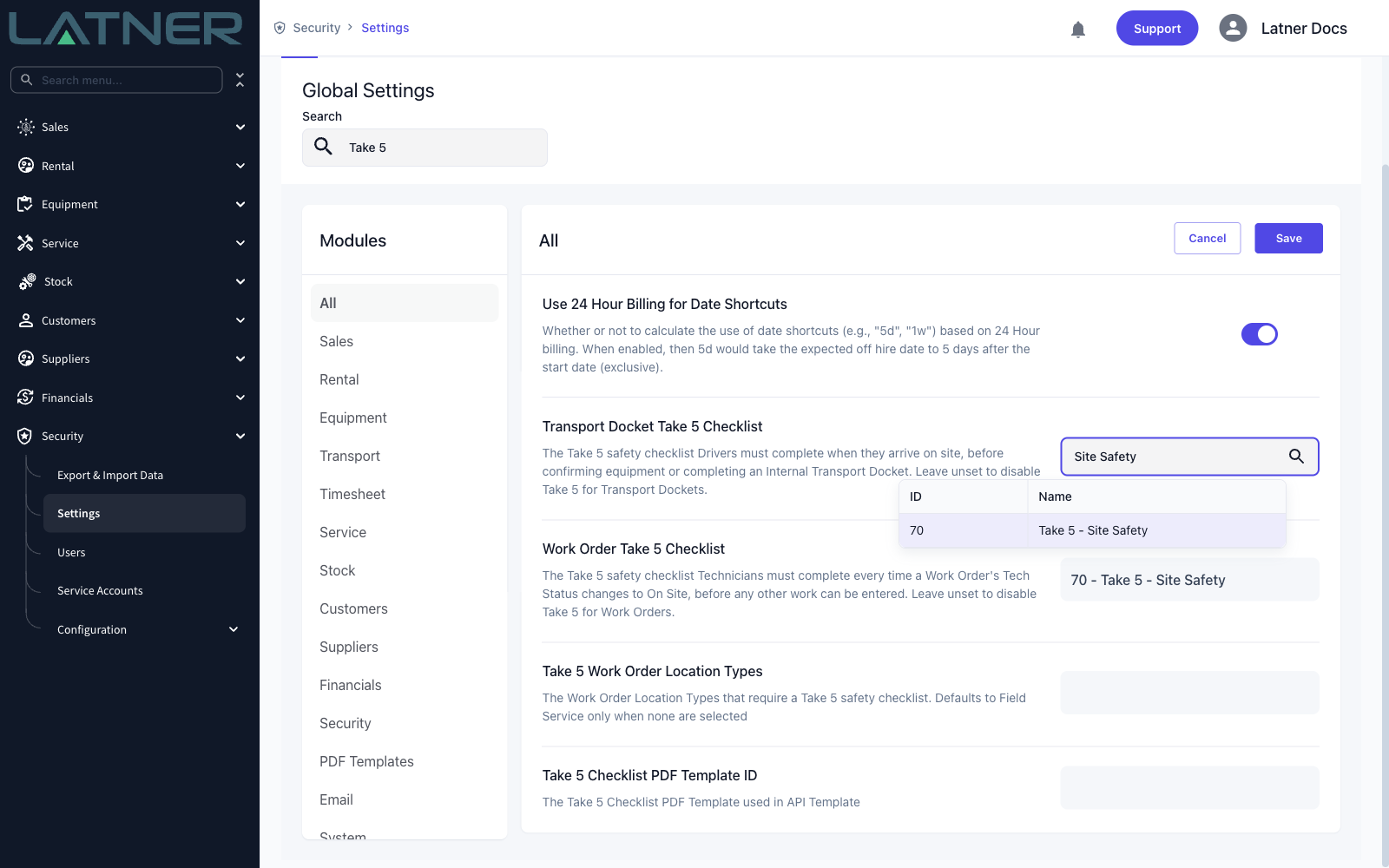 04-05-transport-setting-picker.png