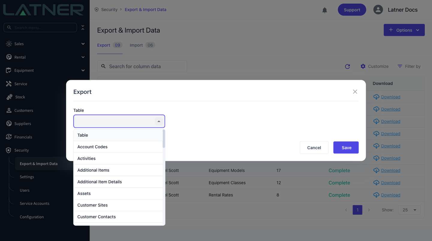 03-export-dialog-tables.png