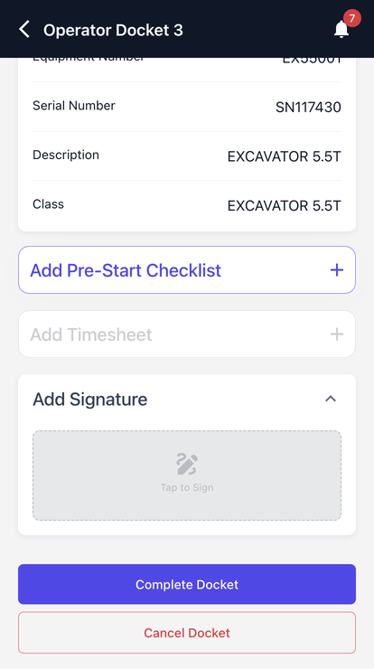 06-add-timesheet-disabled.png