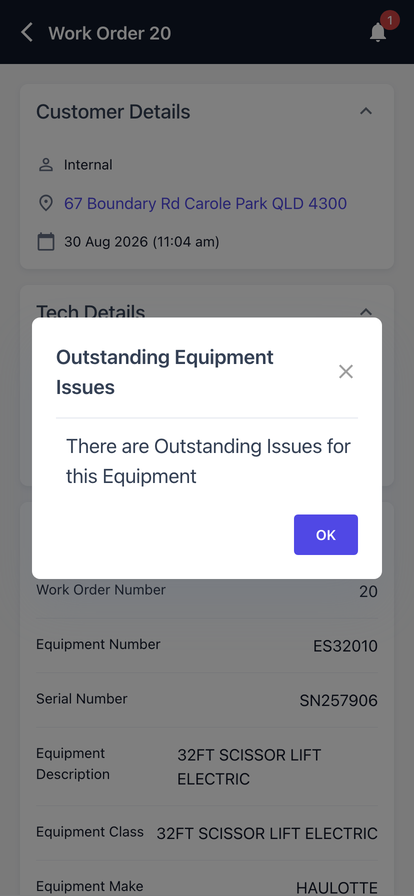 06-mobile-warning.png