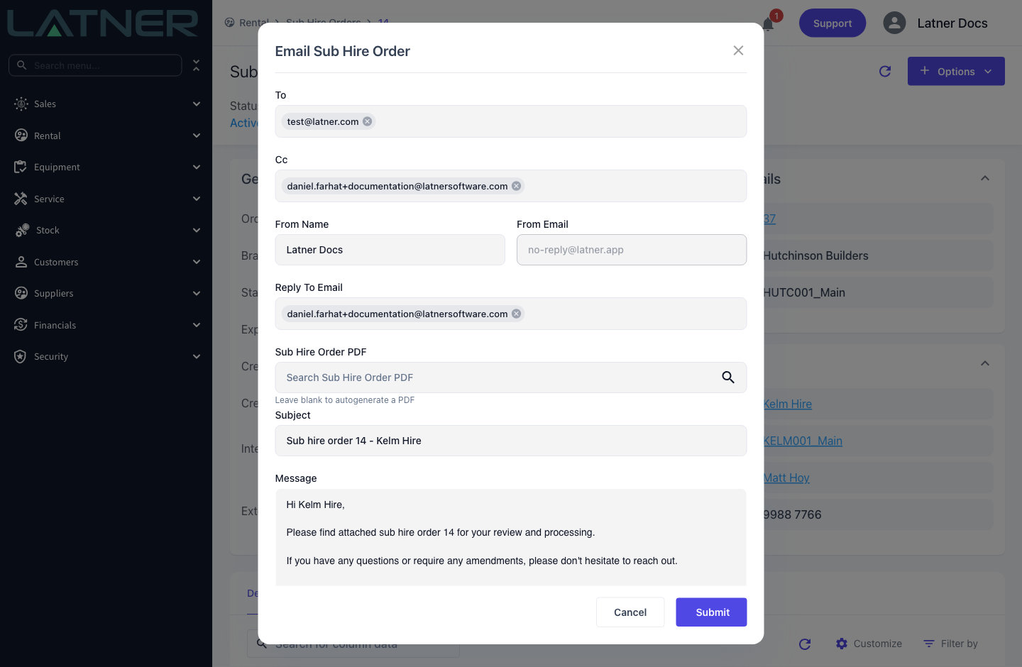 14-email.png